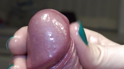 Top Handjob Porn Videos in Full HD