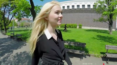 Top Polish Porn Videos in Full HD