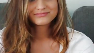 Top Shy Porn Videos in Full HD